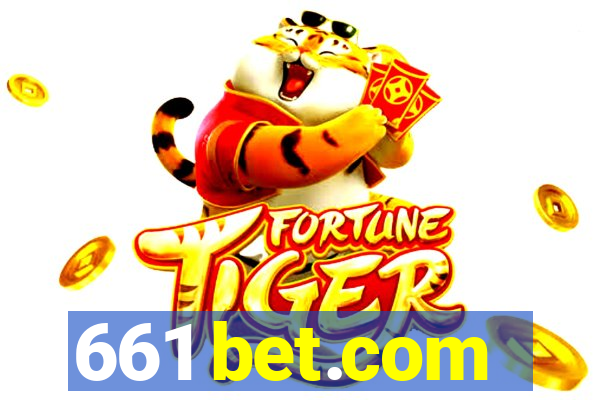 661 bet.com